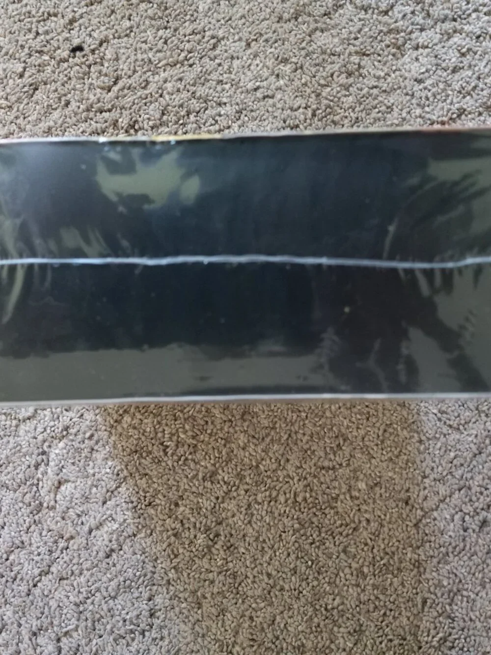 Konami platform nintendo